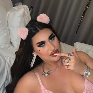 Queentransil