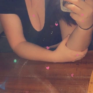 🌻
