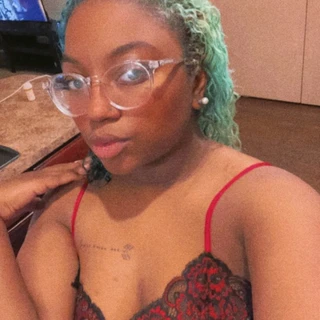 Tsunami 🌊
