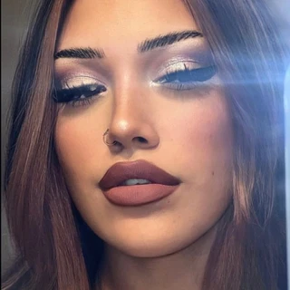 Santana
