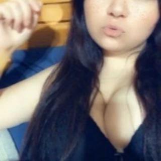 🧚🏻‍♀️ 𝓛𝓪𝓭𝔂 𝓙𝓾𝓰𝓰𝔃 🍄