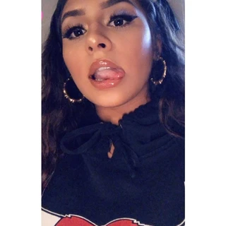 xxseña