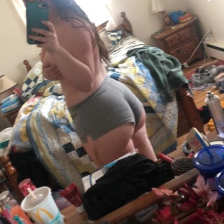 Zoe😏