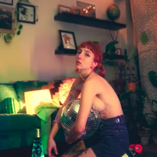 j💖