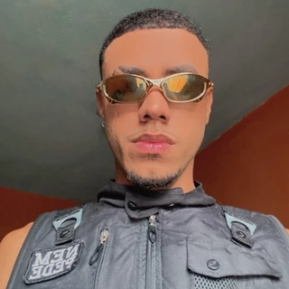 Paulo Alexandre