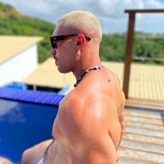 Quente 🔥