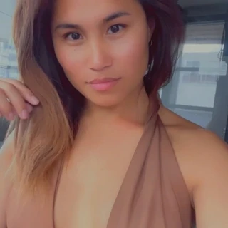 Quiara Marie Alonzo Hernandez