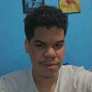 Otávio Quirino