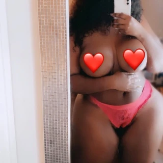 Anna Mae 🍰