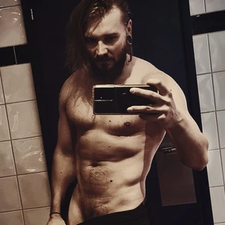 Niko Aromaa