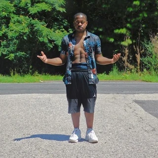 Quincy Murdock