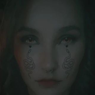 Queen◇Quinn