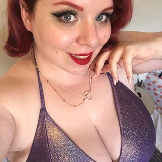 Quinn Rain