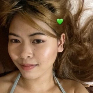 Quinn