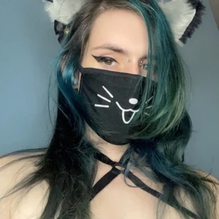 Killa Quinn