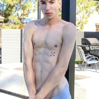 Quinn Williams
