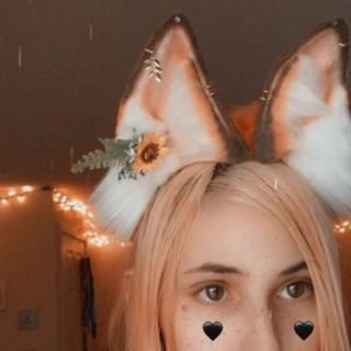 🦊Quinn🦊