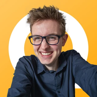 Quinten Hyde