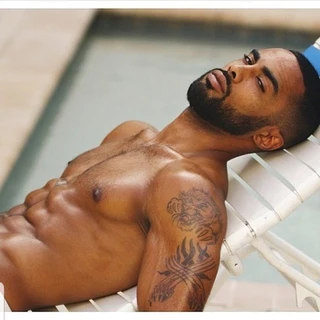 Quinton_Hillocks