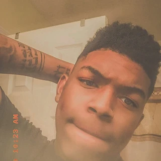 Quinton XG