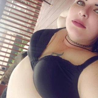 Quinzel