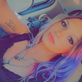 《••°°☆NOONIEBBY☆°°••》