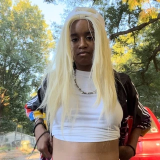 Quiyahmah