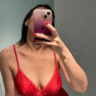 Quuenizm