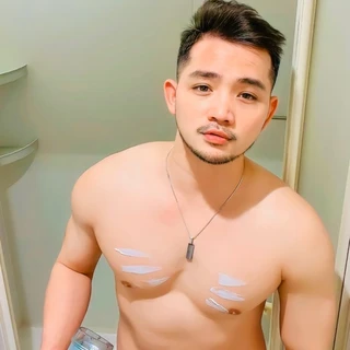 Quyen Javi