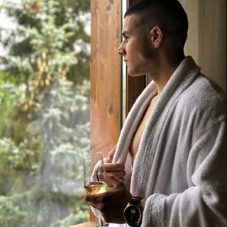 Ivan Yosifov