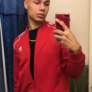 Quànn