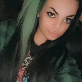 🖤 𝕳𝖊𝖑𝖆 🖤