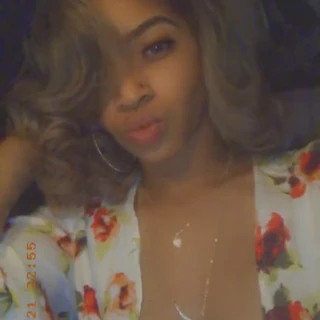 MissPrettyPussy😻😍🤪