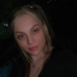 🐰 🖤