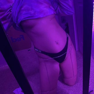 Sophie