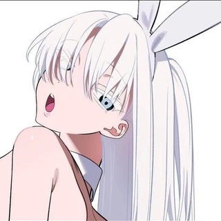 мяу