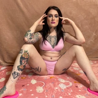 RJ Jett
