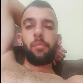 Rafael Steliou