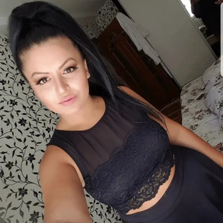 R. Valentina