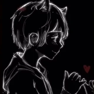 hxrny_rxbbit