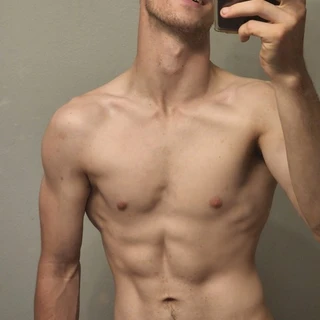 RickyBobbie