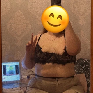🌛💕♊️🛸🌞🧚‍♀️