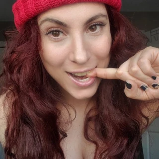yourfavoriteredhead