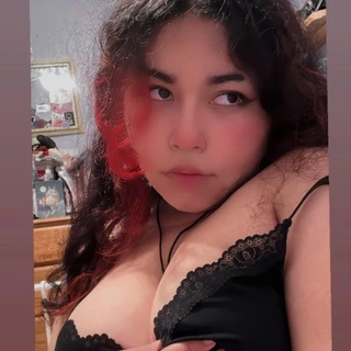 🕸️🕷️