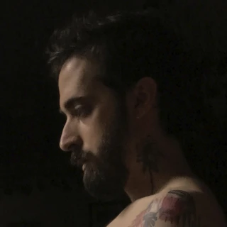 Rodrigo