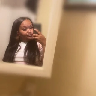 E B O N I😝