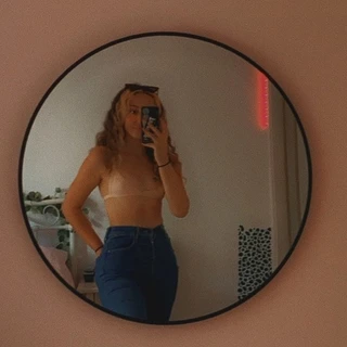 Ray C ✨🍑
