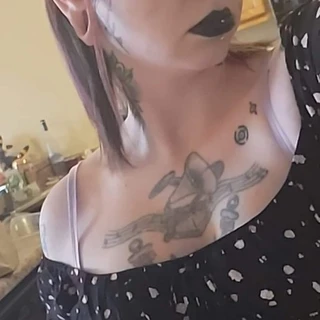 Rabbit_ink