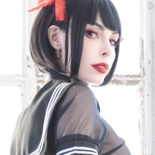 Ari