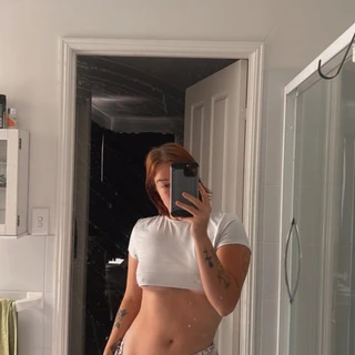 Rachael